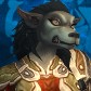 Character Avatar